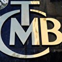 Faizlerde indirim furyası başladı: Gözler Merkez Bankası'na çevrildi