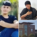 Narin cinayetinde yeni gelişme! Annenin ağız ve diş modeli alındı: Tutuklu oğlunun kolundaki ısırık iziyle karşılaştırılacak