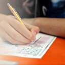 KPSS Ortaöğretim yarın yapılacak: Sonuçlar ne zaman açıklanacak?