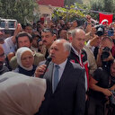 Katil İsrail katletmişti: Ayşenur Ezgi Eygi’nin baba evinde helallik alındı