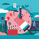 Muhtaç olduğumuz kudret kültürde olabilir mi?