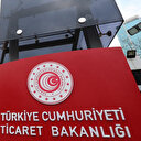 Mikro ihracat yapmak isteyenler dikkat: Ticaret Bakanlığından yeni düzenleme