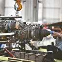 Üreticilerde yerliye teşvik heyecanı