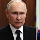 Biden'dan Putin'e gözdağı: Bu savaştan galip çıkmayacak