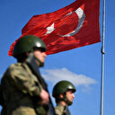 Hudut Kartalları geçit vermiyor: 4'ü FETÖ mensubu 5 kişi yakalandı