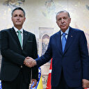 Évoquant le tristement célèbre massacre de Srebrenica, Erdogan promet de tenir Israël responsable des morts à Gaza