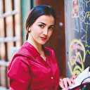 Pazarın eskimiş bir mutluluk çağrışımı var