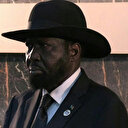 Le Soudan du Sud reporte de deux ans les élections marquant la fin de la transition