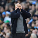 Manchester City için küme düşme tehlikesi: Dünyanın gözü İngiltere'deki davaya çevrildi