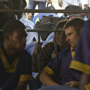 "Tentative de coup d'Etat" en RDC: 37 condamnés à mort, dont 3 Américains