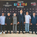 Kültür ve Turizm Bakanlığı Türk mutfağında devrim niteliğinde işler yapıyor