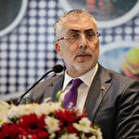Bakan Işıkhan açıkladı: İŞKUR 2024'te 1 milyondan fazla kişiyi işle buluşturdu