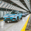 BYD işçi alımına başlıyor