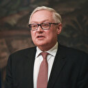 Rusya'dan ABD ve Batı'ya 'savaş' hatırlatması: Ukrayna füzelerle saldırırsa askeri yanıt vereceğiz