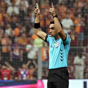 Galatasaray-Rizespor maçında kural hatası mı var? Neden 6 oyuncu değişikliği yapıldı?