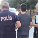 17 ilde FETÖ'cüler 'Kıskaç'a alındı: 39 şüpheli yakalandı