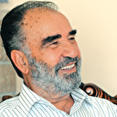 Asım’ın neslinden ilhamla geleceğe