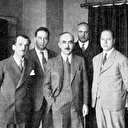 Sosyal milliyetçi bir hareket: Kadro Dergisi