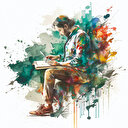 Araçlar ve Kullanıcıları