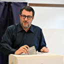 Italie: six ans de prison à l'encontre de Matteo Salvini pour avoir bloqué des migrants en mer