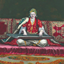 İstanbul’un yüzlerce yıllık ahengi