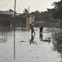 Kamerun'da sel felaketi: 10 kişi hayatını kaybetti yüz binlerce kişi etkilendi