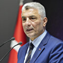 Emlakta 'doğrulanmış ilan' uygulaması başladı! Bakan Bolat: Tüm ilgililerimizin yeni düzenlemeye hassasiyetle dikkat etmeleri gerekmektedir