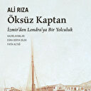 Osmanlı döneminden Londra izlenimleri