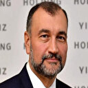 Murat Ülker ‘Hekaton’la Son Tango’yu yazdı: 'Bu bir proje, biz kobay mıyız?'