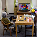 Japon: le nombre de personnes âgées atteint un nouveau record