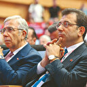 İmamoğlu’nun Yavaş sancısı