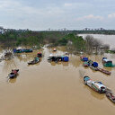 Typhon Yagi: 1,5 milliard d'euros de pertes économiques au Vietnam
