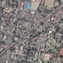 La Guinée donne des terres aux victimes d'éviction forcée