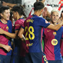 Barcelona çıldırdı: 250 milyon euroluk teklif reddedildi