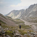 Asie centrale: La fonte des glaciers, une menace croissante