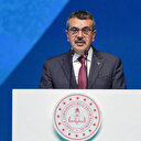 Milli Eğitim Bakanı Yusuf Tekin'den gündeme dair önemli açıklamalar: Biraz abes açıkçası kabul etmiyorum