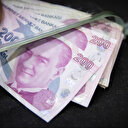 Emekliye Eylül müjdesi geldi! Bankalar güncel miktarı açıkladı: Hangi banka ne kadar promosyon ödemesi veriyor?