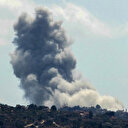 Israël frappe le sud du Liban: 1 mort, 2 blessés