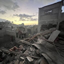 Gaza: des Palestiniens tués dans une attaque israélienne