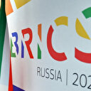 Türkiye’nin BRICS hamlesi: Modern denge siyaseti