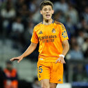 Arda Güler için 10 kulübe ret cevabı: Madrid’in vazgeçilmez