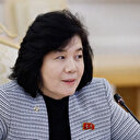 La ministre nord-coréenne des affaires étrangères se rend en Russie pour une visite officielle