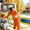 Nigéria: l'essence de la méga-raffinerie Dangote arrive sur le marché