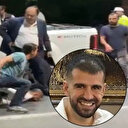 Ayhan Bora Kaplan davasında ara karar: Tahliye yok