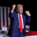 Tentative d'assassinat: Trump est "en sécurité" selon le directeur de la communication de sa campagne