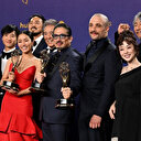 Emmy Awards: Record de 18 trophées pour la série Shogun