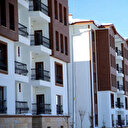 TOKİ Konya merkez 250 bin sosyal konutları son durum nedir proje hangi aşamada?