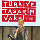 Ketebe Çocuk yazar ve çizeri Sonja Danowski: Çoğu zaman boş kâğıtla başlıyorum