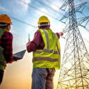 İstanbul'da elektrik kesintisi bugün hangi ilçe ve mahallede var? BEDAŞ duyurdu: 4 Ağustos Pazartesi elektrikler ne zaman gelecek?