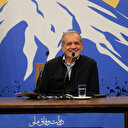 İran Cumhurbaşkanı Pezeşkiyan'dan dostluk vurgusu: Türkiye bizim kardeşimizdir